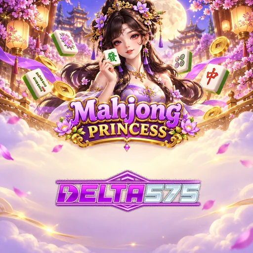 delta575