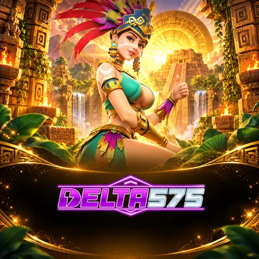 delta575