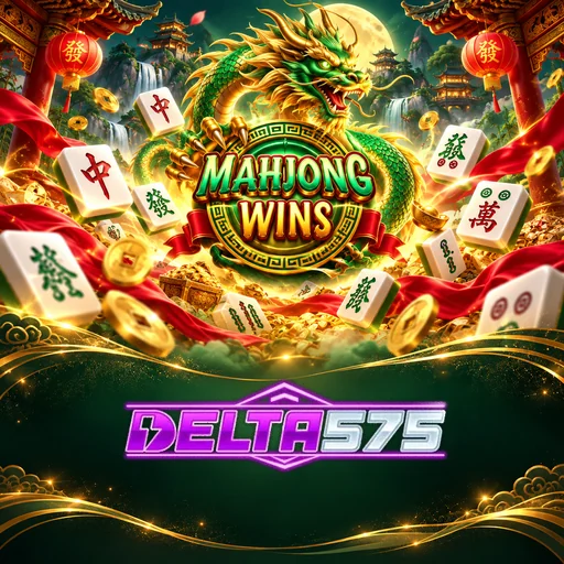 delta575 APK Indonesia - Panduan Lengkap dan Tutorial