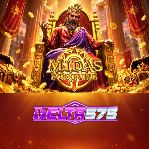 delta575 APK Indonesia - Panduan Lengkap dan Tutorial