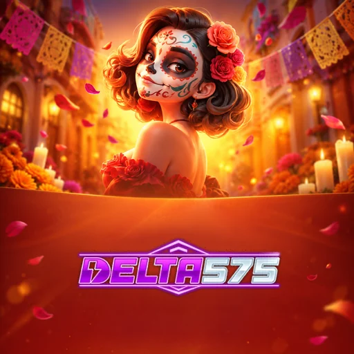 delta575 APK Indonesia - Panduan Lengkap dan Tutorial