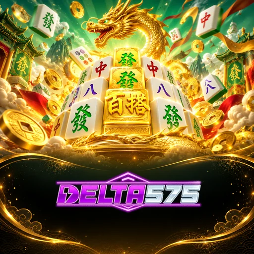 delta575