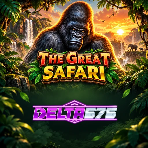 delta575