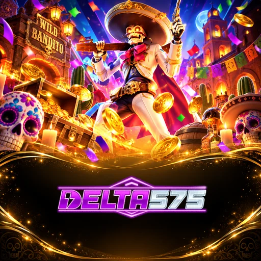 delta575