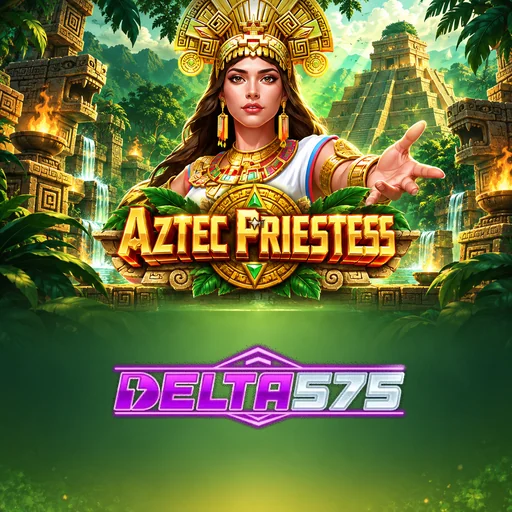 delta575