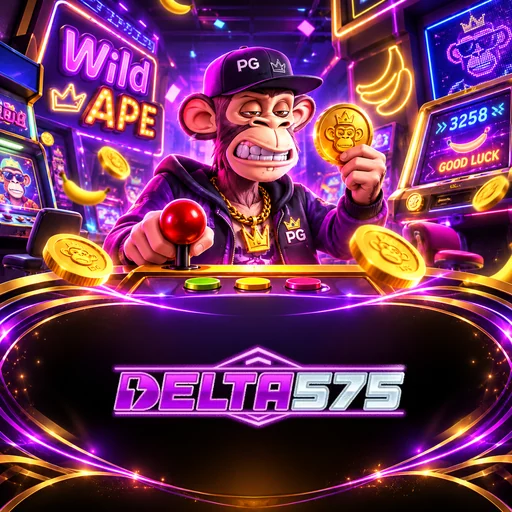 delta575