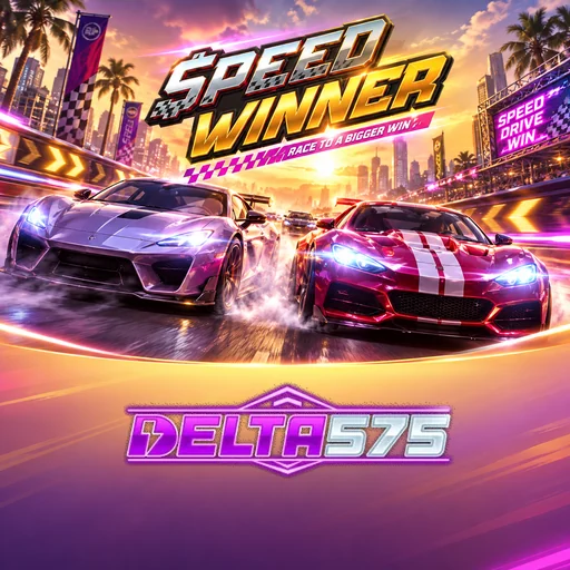 delta575 APK Indonesia - Panduan Lengkap dan Tutorial