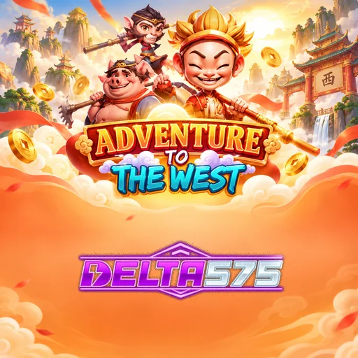 delta575 APK Indonesia - Panduan Lengkap dan Tutorial